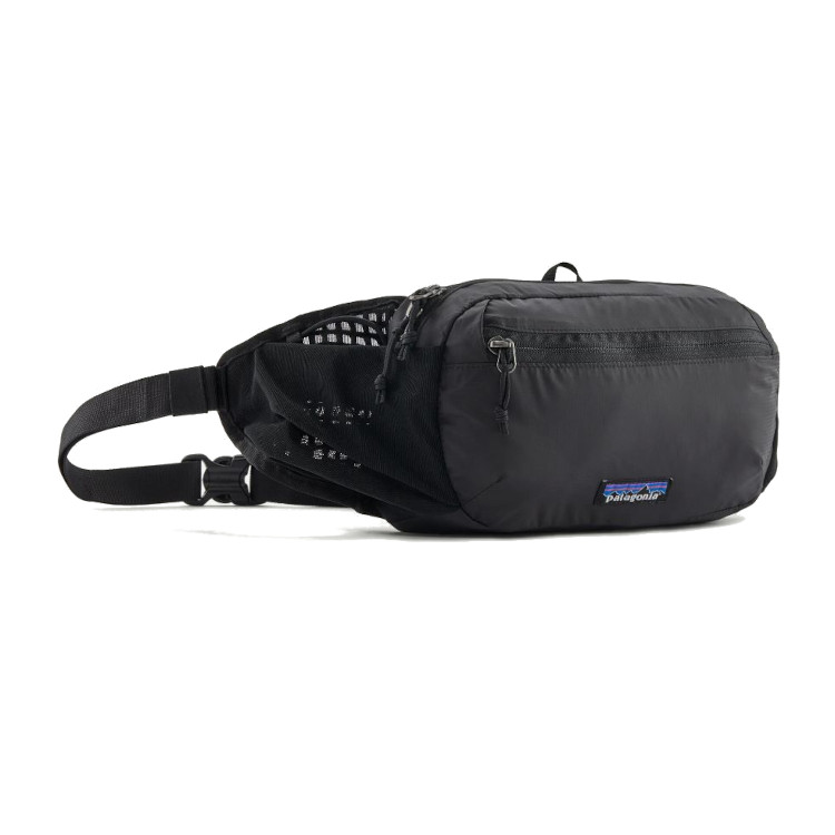 Patagonia Terravia Hip Pack 4 Liter